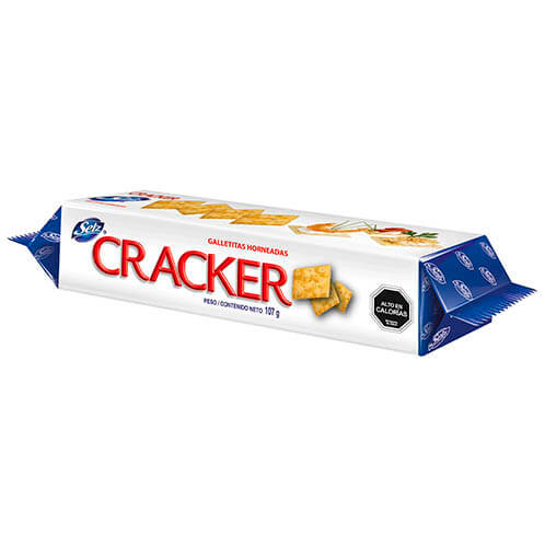 galletas-cracker