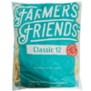 papas-pre-fritas-farmers-friend