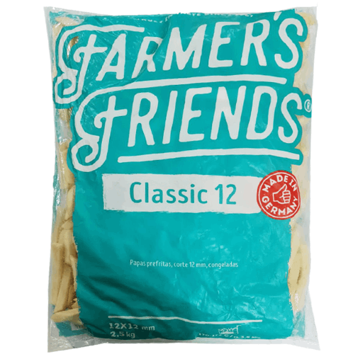 papas-pre-fritas-farmers-friend