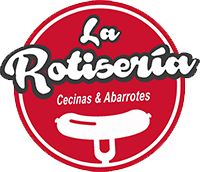 la rotiseria