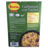 garbanzos-tocino-2