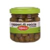 alcaparras gourmet damico roccia