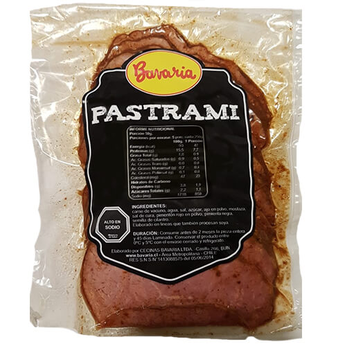 pastrami-laminado-bavaria