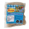 weisswurst-bavaria-blancas