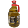 aceite-oliva-botella