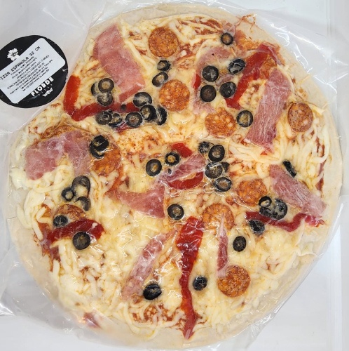 española-congelada-pizza