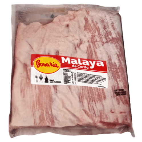 malaya-cerdo-congelada
