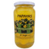 papayas-huentelauquen