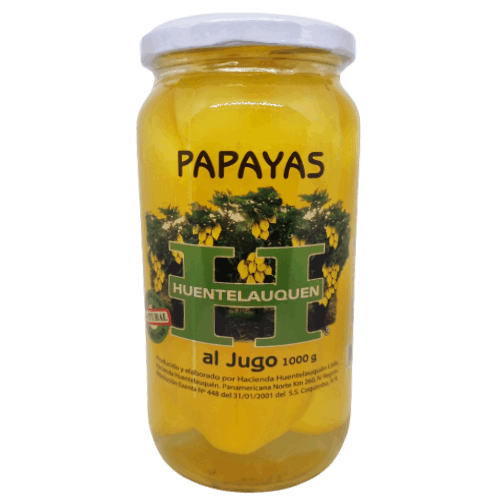 papayas-huentelauquen