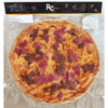 pizza-mechada-congelada-artesanal