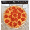 pizza-pepperoni-congelada-piedra