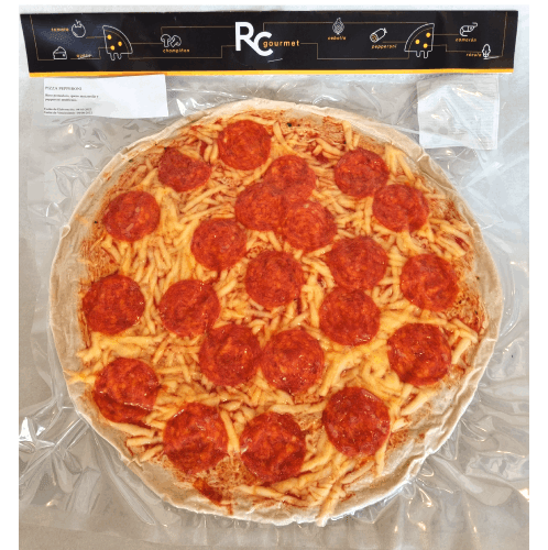 pizza-pepperoni-congelada-piedra