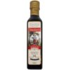 aceto-balsamico-terra-santa-importado