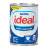 leche-evaporada-ideal-400g