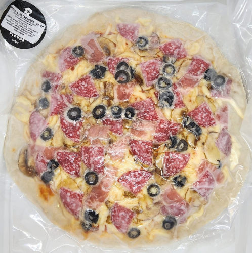 4estaciones-pizza-congelada